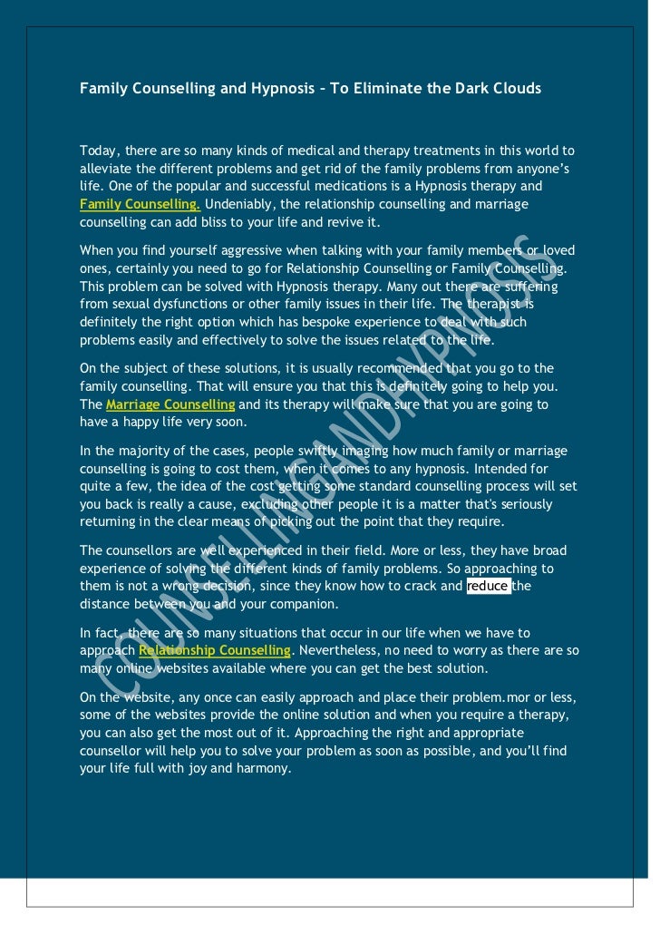 MB Free Hypnosis.35 crack and serial Hypnosis Crack Serial <a href=
